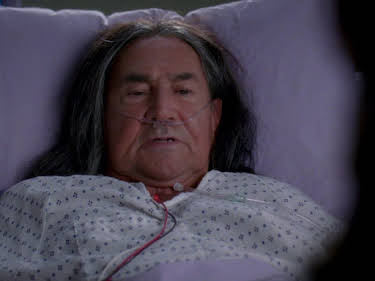 15:50: Grey's Anatomy - Die jungen Ärzte | Sixx | 10/2 2026