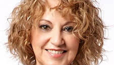 El divan: Xavier Sala i Martin