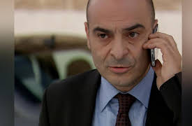 What Is Fatmagul's Fault?: Episode 19