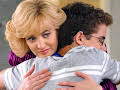 The Goldbergs