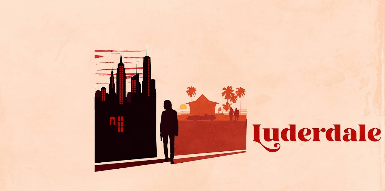 Luderdale (2025)