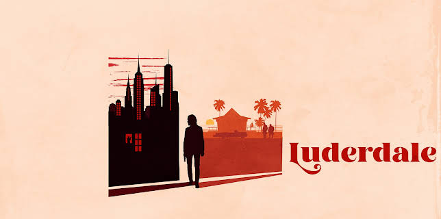 Luderdale (2025)
