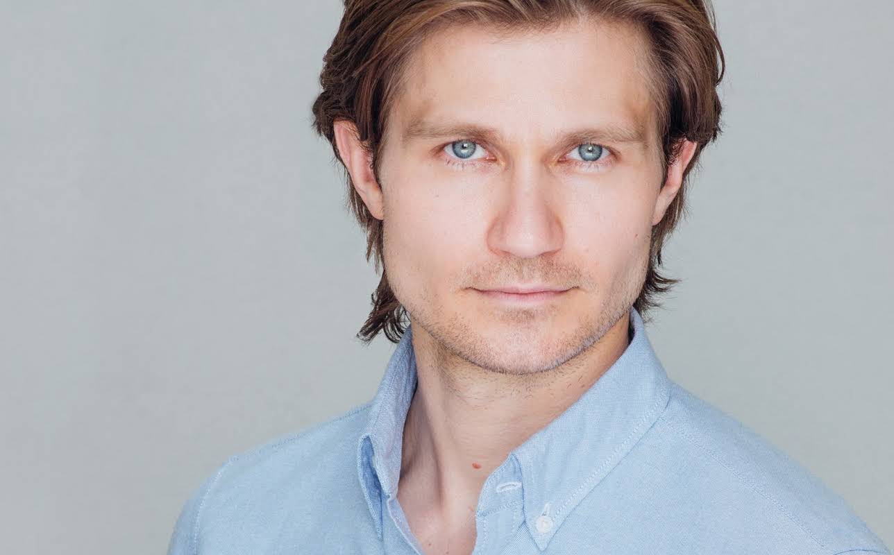 Pawel Szajda