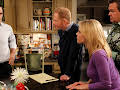 Modern Family