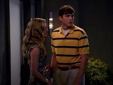 15:15: Two and a Half Men | ProSieben | 5/8 2026