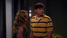 Two and a Half Men