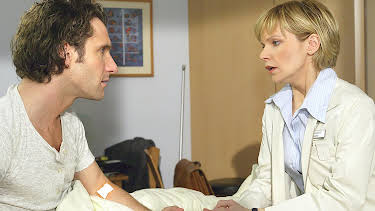 13:10: In aller Freundschaft (S07/E20) | One | 7/3 2026