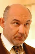 Andrzej Blumenfeld som 