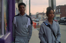 Swagger: 24-Hour Person