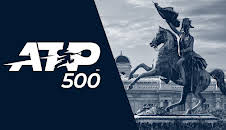 Erste Bank Open: Finale