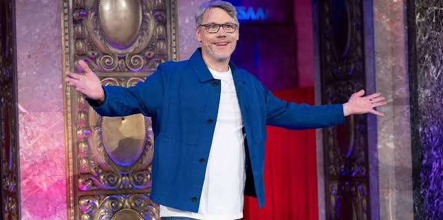 20:15: Mitternachtsspitzen | WDR Fernsehen | 12/19 2025