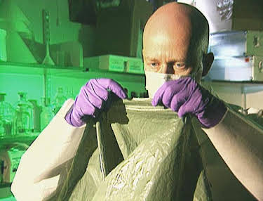 04:45: Medical Detectives - Geheimnisse der Gerichtsmedizin | VOX | 4/14 2026