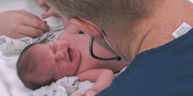 1:15 AM: 24 Hours in A&E | More 4 | 2/20 2026