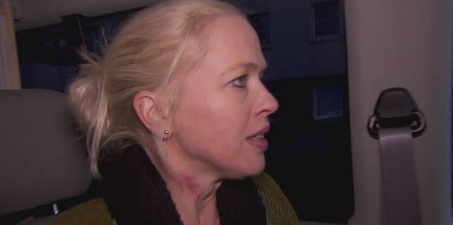 14:00: Auf Streife | Sat1 | 3/11 2026