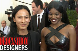 Videofashion Designers: Jean Paul Gaultier