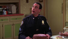 Alle elsker Raymond (S3 E14)