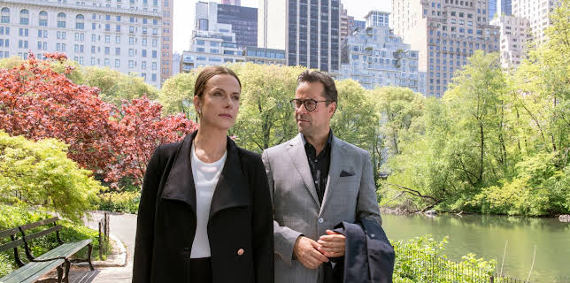 02:15: Totengebet | 3SAT | 11/5 2025