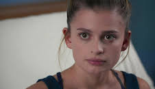 In aller Freundschaft - Die jungen Ärzte (383)