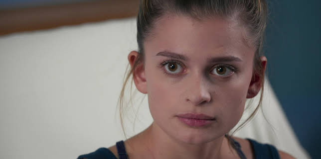 16:15: In aller Freundschaft - Die jungen Ärzte (383) | RBB Fernsehen | 2/9 2026