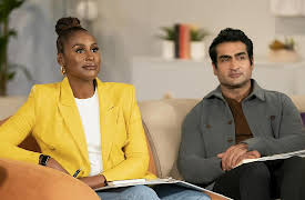 Project Greenlight, Season 1: The Best Kind of Problem