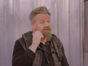 07:50: 24 Stunden in Teufels Küche - Undercover mit Gordon Ramsay | ProSieben Maxx | 8/16 2026