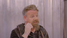 24 Stunden in Teufels Küche - Undercover mit Gordon Ramsay
