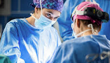 In aller Freundschaft - Die jungen Ärzte (443)