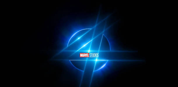 Marvel's 'FANTASTIC FOUR' has reportedly been cast.