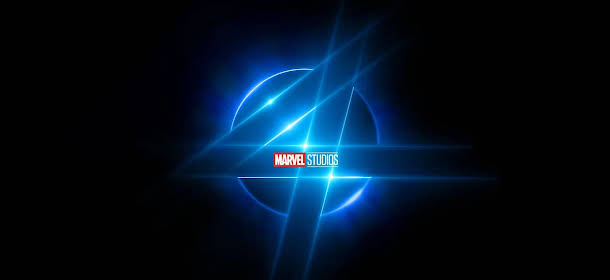 Marvel's 'FANTASTIC FOUR' has reportedly been cast.