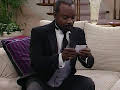 Fresh Prince i Bel-Air