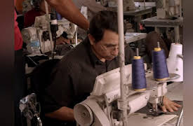 Real Husbands of Hollywood Season 1: Thicke and Tired