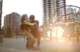 The Flash: Episode 17