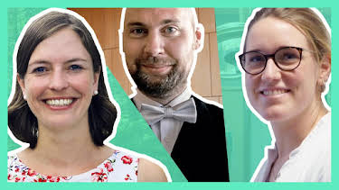 23:40: alpha Uni | ARD Alpha | 12/22 2025