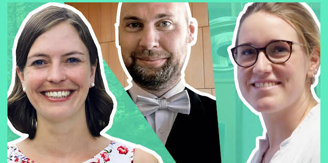 22:40: alpha Uni | ARD Alpha | 12/22 2025