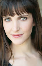 Miranda Calderon como 