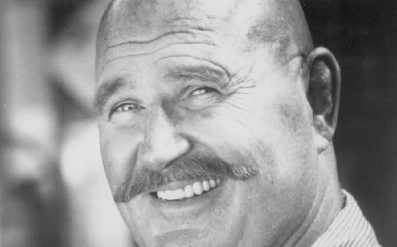 H.B. Haggerty