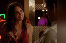 Cougar Town Season 1: Series Premiere