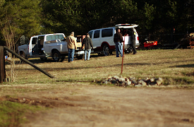 Dukes of Haggle:  Flirting with Disaster