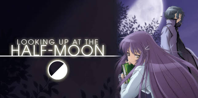 Looking Up at the Half-Moon: Season 1