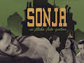 Sonja