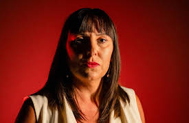 Surviving the Jehovah's Witnesses, Season 1: Chapter One: Genesis