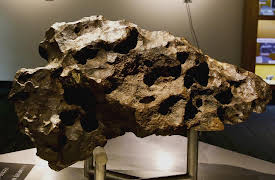 The UnXplained: Mysteries of the Universe Season 1: Mysterious Earth