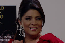 Triunfo del Amor season-1: Triunfo del Amor Capítulo 22