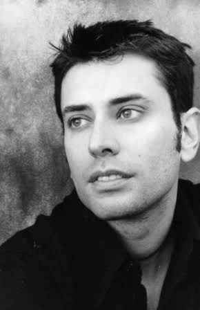 Ivan Cotroneo as Director