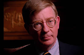 Thomas Jefferson, Season 1: Life/Liberty: Our Sacred Honor