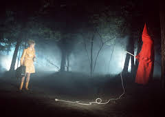 Edgar Wallace: Der Mönch mit der Peitsche