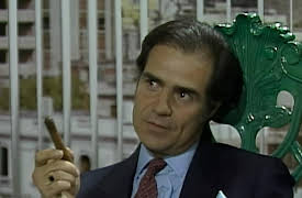 Alcanzar Una Estrella II season-1: Alcanzar una estrella II Capítulo 21