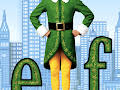 Elf