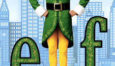 Elf