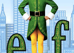 Elf